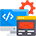 Web development and Integration