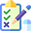 web qa testing