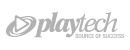 Playtech