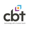 CBT Logo