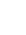 SBQ