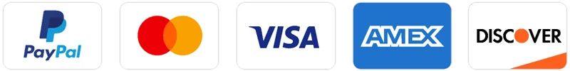 Payment Methods