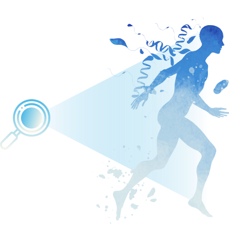Discovery Proteomics: Discovery Power Through Unbiased Profiling