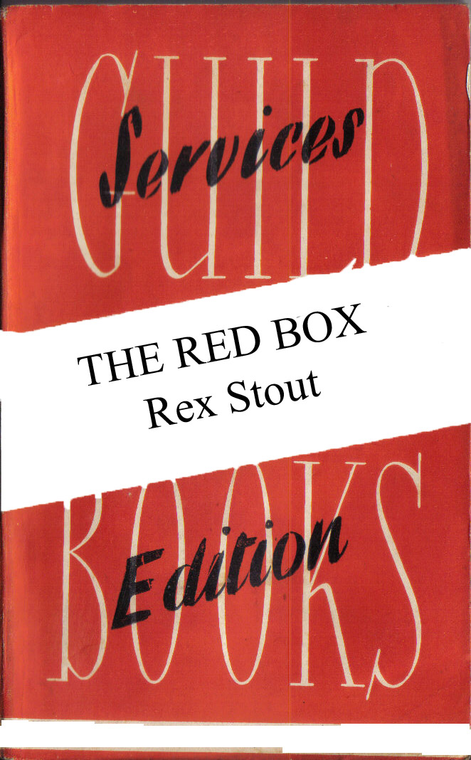 Guild Blank The red box