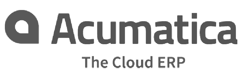 What do you know about Acumatica?