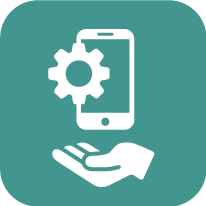 PAP---eServices-Icon