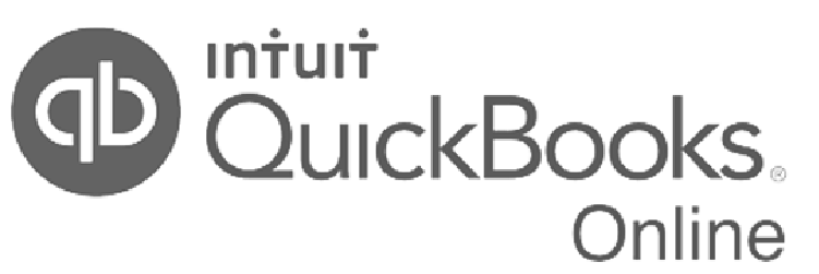 What do you know about QuickBooks?