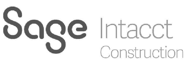 Discover more about Sage