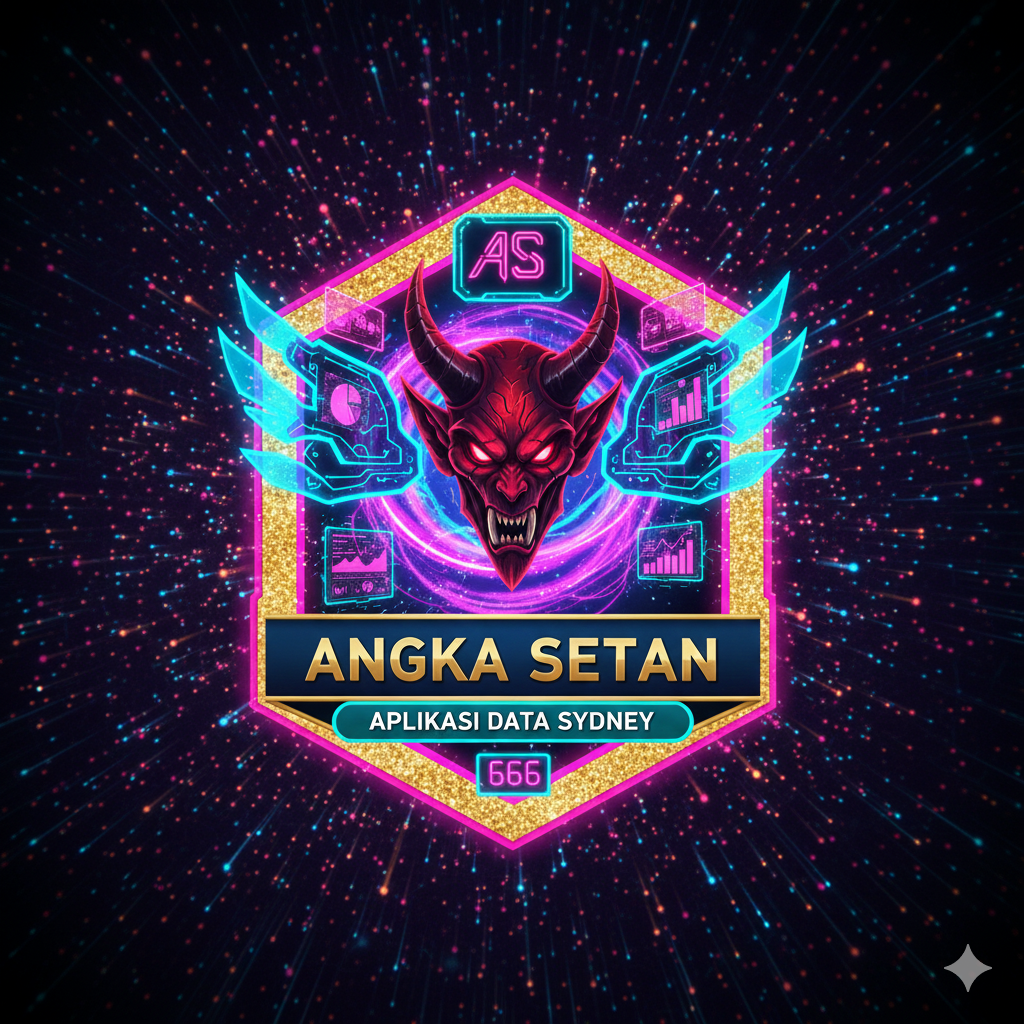 Angka Setan