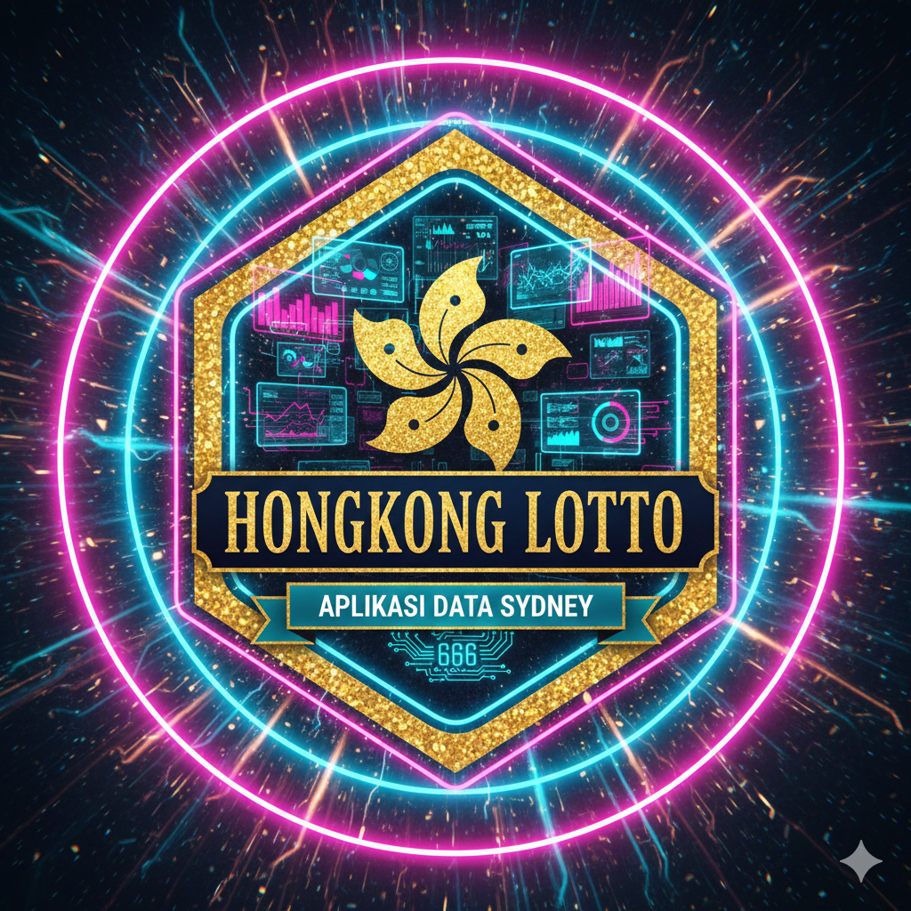 Hongkong Lotto
