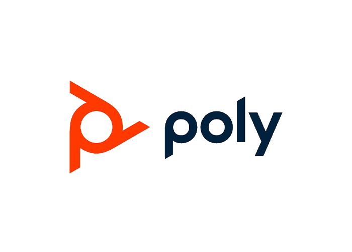 Poly_Logo_700x500px