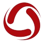 passive-capital-management-logo