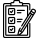 icon-custom-forms