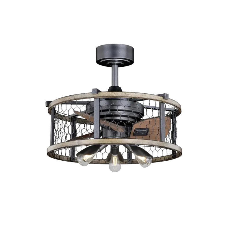 Patriot Lighting Official