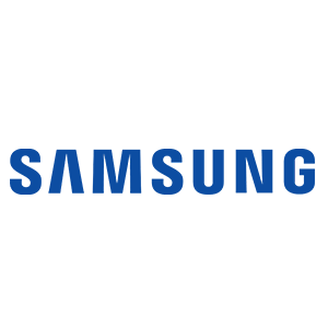Samsung.com logo