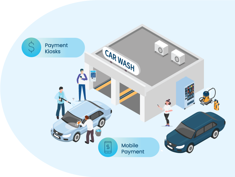 carwash_landing