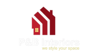 Kitchen Renovation service South London