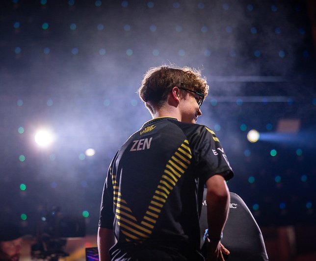 https://www.flickr.com/photos/rlesports/53035469967/
