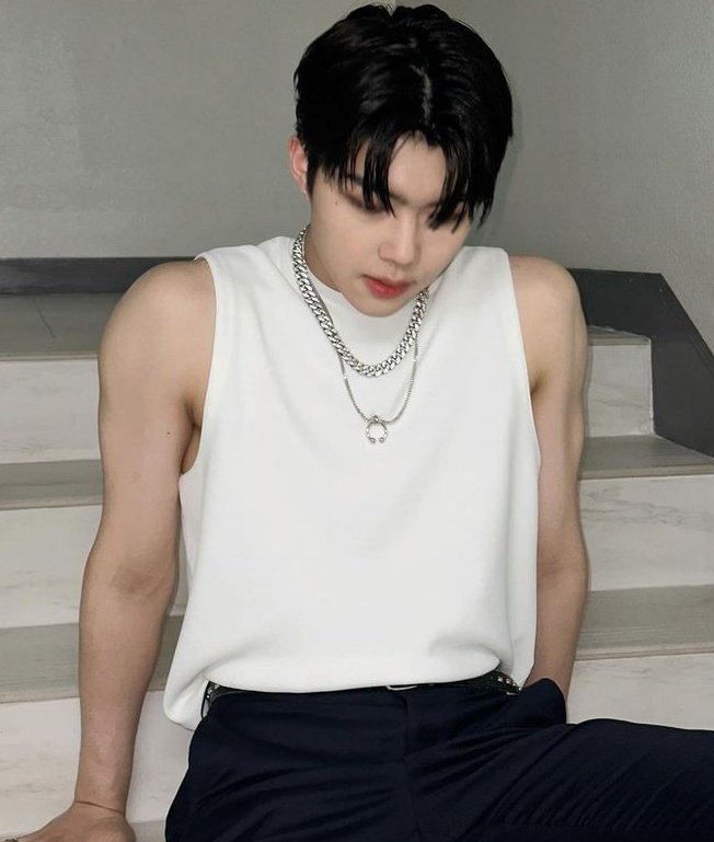 Gunwook zb1