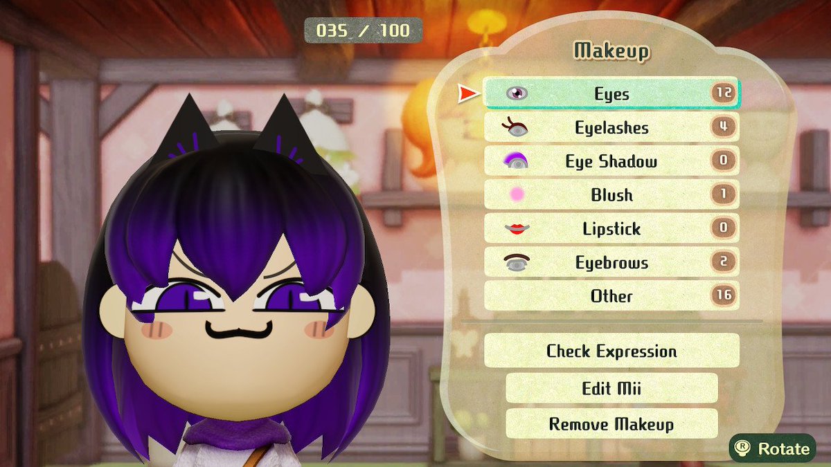Miitopia , Tekken 8 , Tekken 