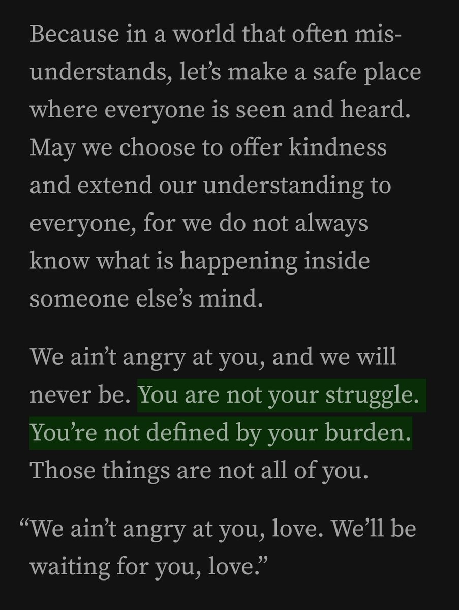 Source: Keng, "we ain't angry at you love", medium.