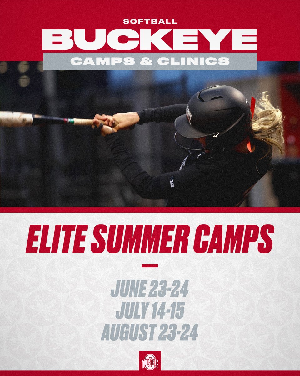 Summer camps
