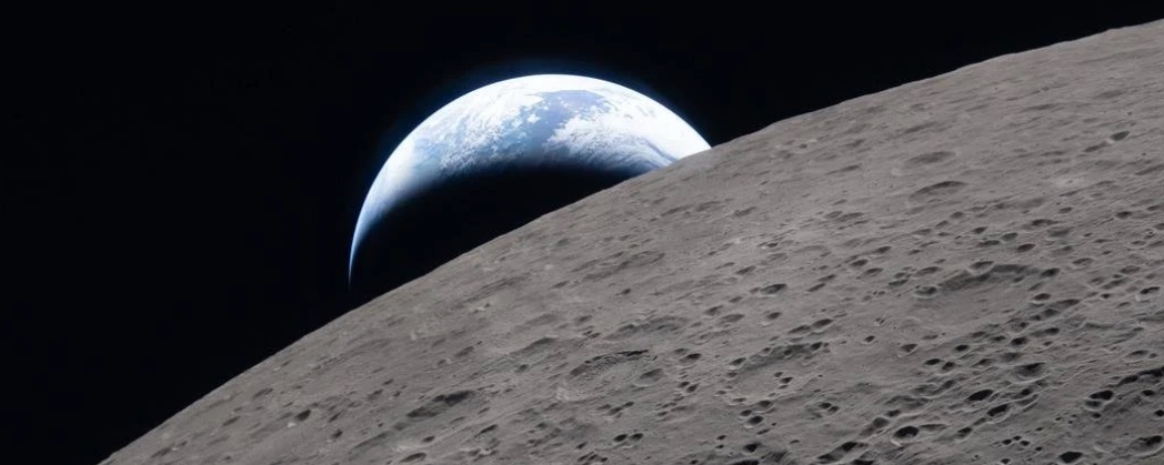 Article cover image