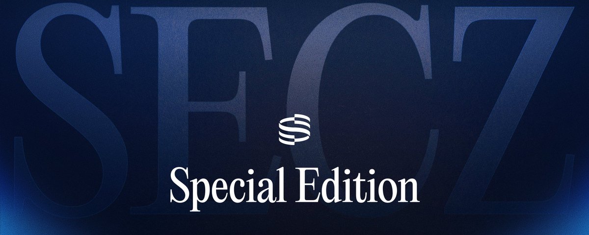 Article cover image