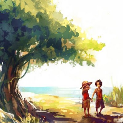 Sầu Đâu solix's Twitter (X) avatar