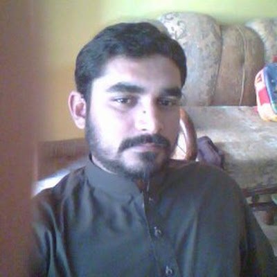 Farhan Khan$ARCA's Twitter (X) avatar