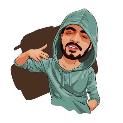 denu ꧂'s Twitter (X) avatar