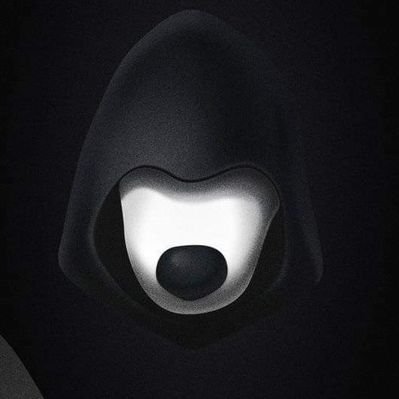 The Thanky's Twitter (X) avatar