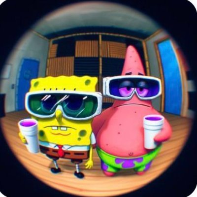 nathan kollins's Twitter (X) avatar
