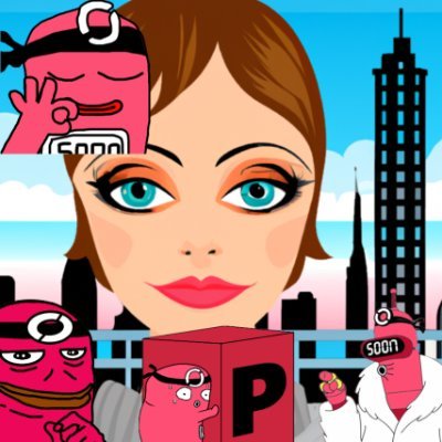 SigmaRoosClub's Twitter (X) avatar