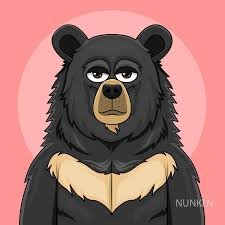 Odito's Twitter (X) avatar