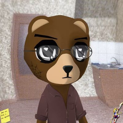 CryptopiaX's Twitter (X) avatar