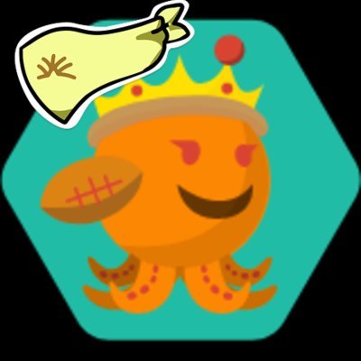 jxq.“base.eth” | ETHGas ⛽'s Twitter (X) avatar