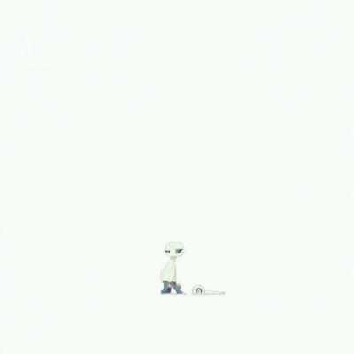 dustwalker's Twitter (X) avatar