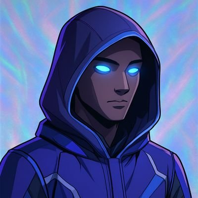 Ummah (✱,✱)'s Twitter (X) avatar