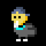 Lucky2's Twitter (X) avatar