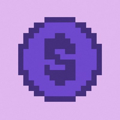Rich's Twitter (X) avatar