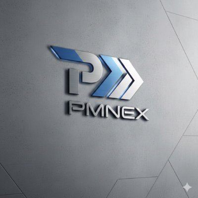 $XAGE's Twitter (X) avatar