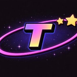 Trustlessness's Twitter (X) avatar