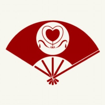 testimonial-avatar-19