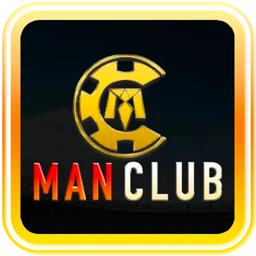 logo-maclub