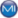 https://webdesignipswich.com.au/