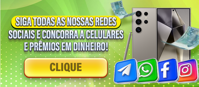 DW8🏆: A Plataforma Confiável para Apostas Licenciadas 39 zjoo1742289893222311