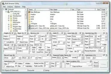 bulk-file-rename-utility