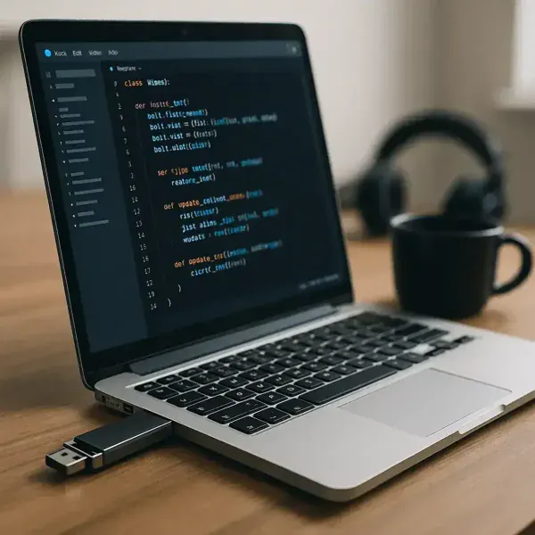 Computer Programming