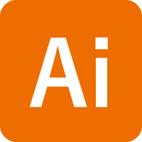 illustrator